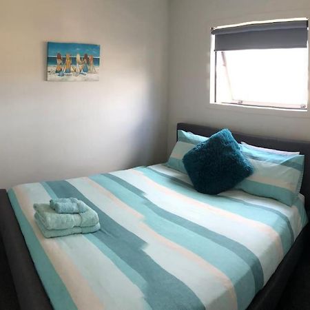 Villa Whitianga Kiwi Bach Extérieur photo
